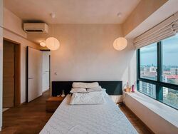 D'Leedon (D10), Condominium #521157401